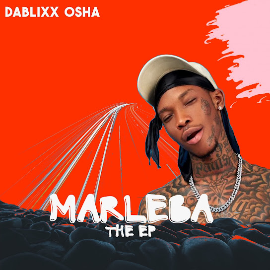 DaBlixx Osha - Bad Boy
