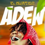 E.KUATION - Aden