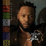 Flavour - Doings ft. Phyno