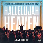 Jeymes Samuel ft. Lil Wayne, Buju Banton & Shabba Ranks - Hallelujah Heaven