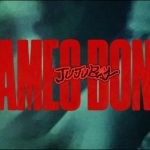 Jujuboy ft. Banx & Ranx - James Bond