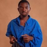 Pastor Pikin Erekere Biography, Wikipedia, Age, Girlfriend, Networth, Car and Comedy
