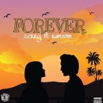 Zerry Dl - Forever ft. Ransom Beatz