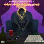 Bamzy Richies - Pain & Problems