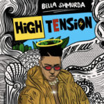 Bella Shmurda - Vision 2020 Remix