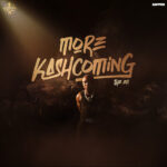 Kashcoming - How Low (Remix) ft. Seyi Vibez