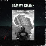 Dammy Krane - Ma Shere